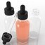 Bottle 60ml type3