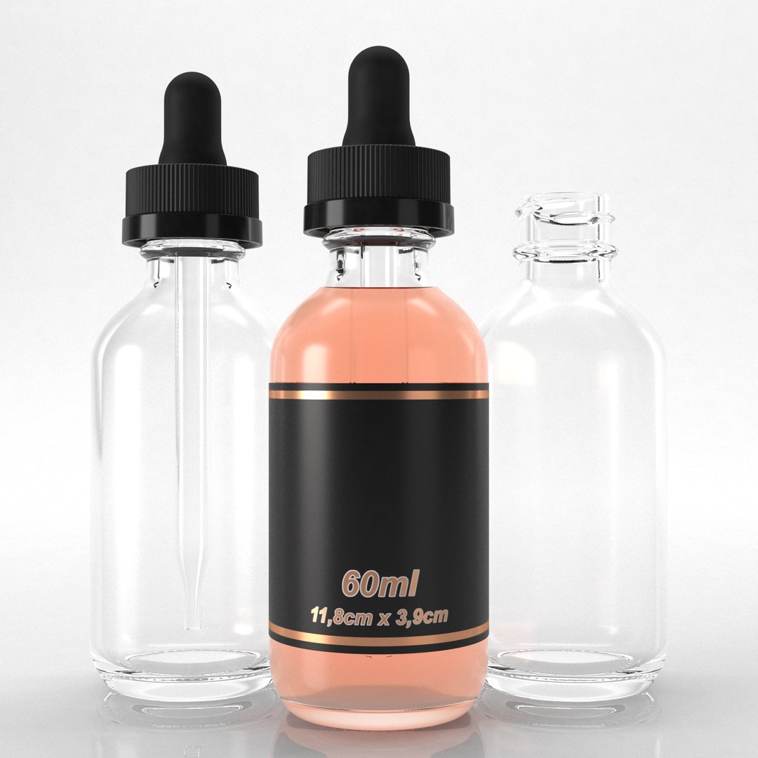 bottle 60ml type3 3D model https://p.turbosquid.com/ts-thumb/UA/V4PW7P/j6tRKQFj/bottle_60ml_type3_r1/jpg/1606322564/1920x1080/fit_q87/a082cdc87261e4d01f3bbf2f270ab0040cd30f42/bottle_60ml_type3_r1.jpg