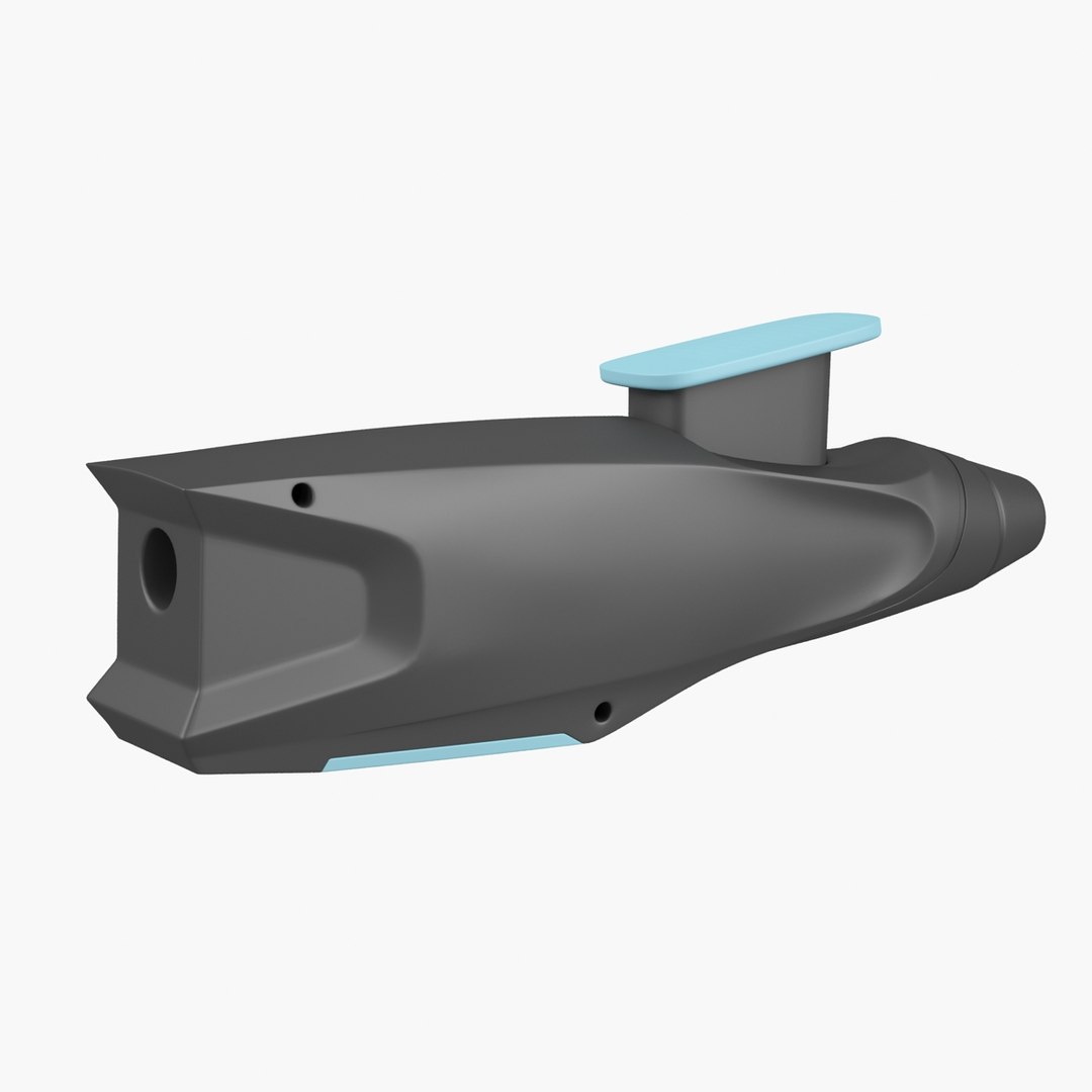 3d model glue noname https://p.turbosquid.com/ts-thumb/UA/VeKKz6/7547KPbF/gluepen05/jpg/1432131526/1920x1080/fit_q87/5870088d13bf623671c4043d73005ddadec49692/gluepen05.jpg