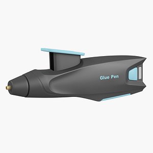 Glue pen noname
