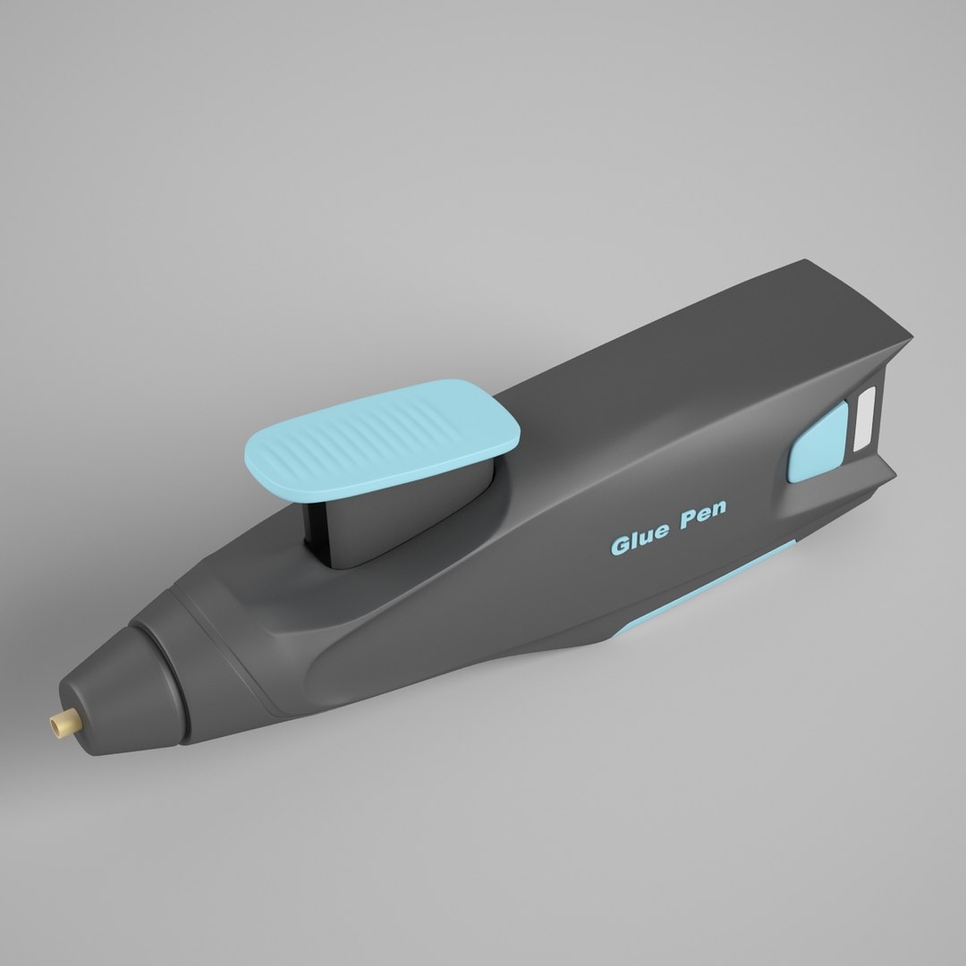 3d model glue noname https://p.turbosquid.com/ts-thumb/UA/VeKKz6/NPcvHzOW/gluepen08/jpg/1432131526/1920x1080/fit_q87/20a370808bf8a9998d24bd0111818697a66f780d/gluepen08.jpg