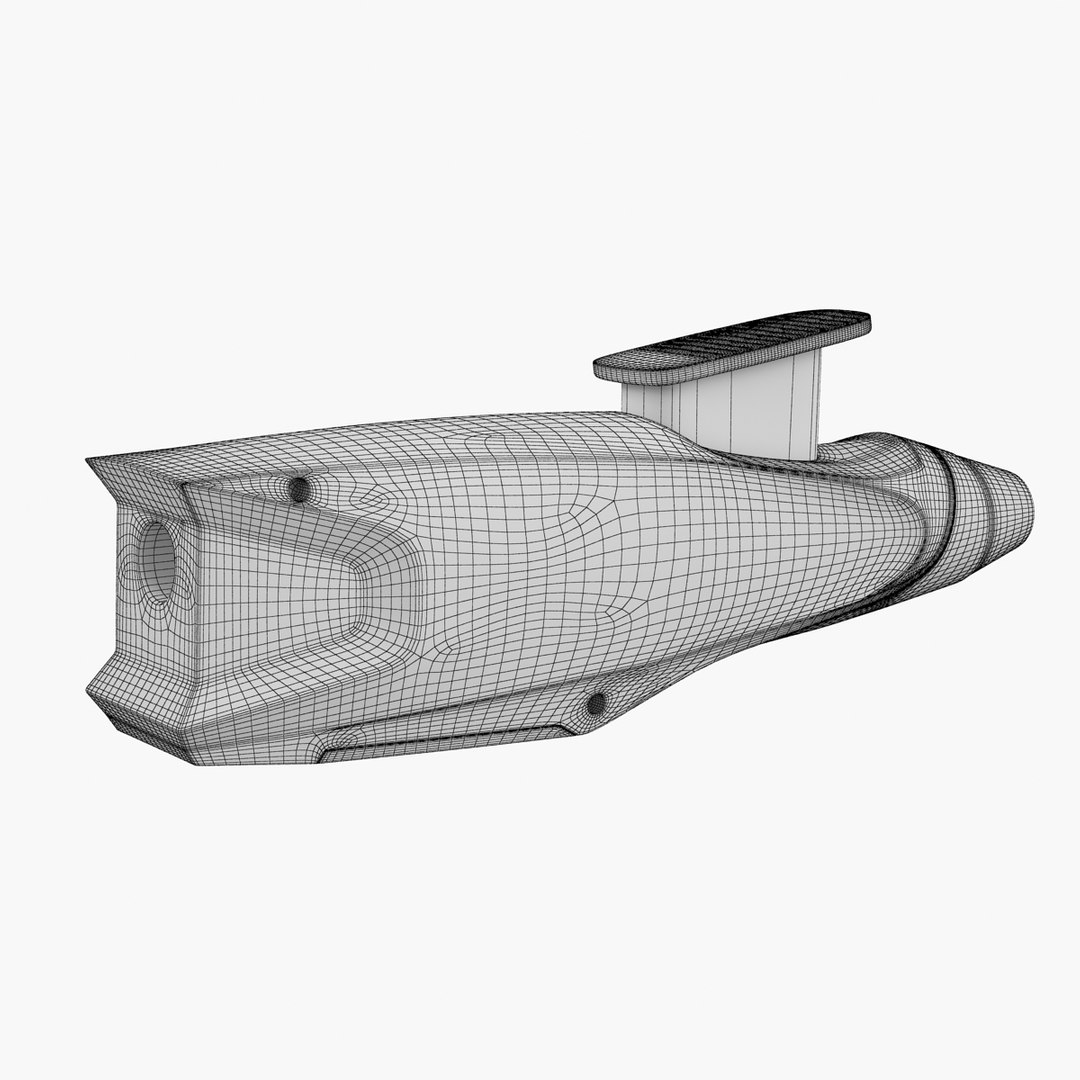3d model glue noname https://p.turbosquid.com/ts-thumb/UA/VeKKz6/t1Ktq0yz/gluepen06/jpg/1432131526/1920x1080/fit_q87/53e2b6c005e3e1bd983d4cd85fe5ac11a6949ca0/gluepen06.jpg