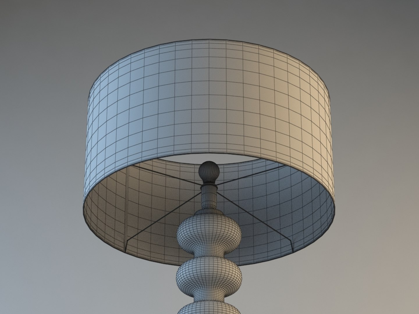porada babele 3d max https://p.turbosquid.com/ts-thumb/UA/Vhqwpf/UWE4m8NQ/babele006/jpg/1427323373/1920x1080/fit_q87/48fa3c888d571b7179b3ef7cf7e120c7dd84128d/babele006.jpg