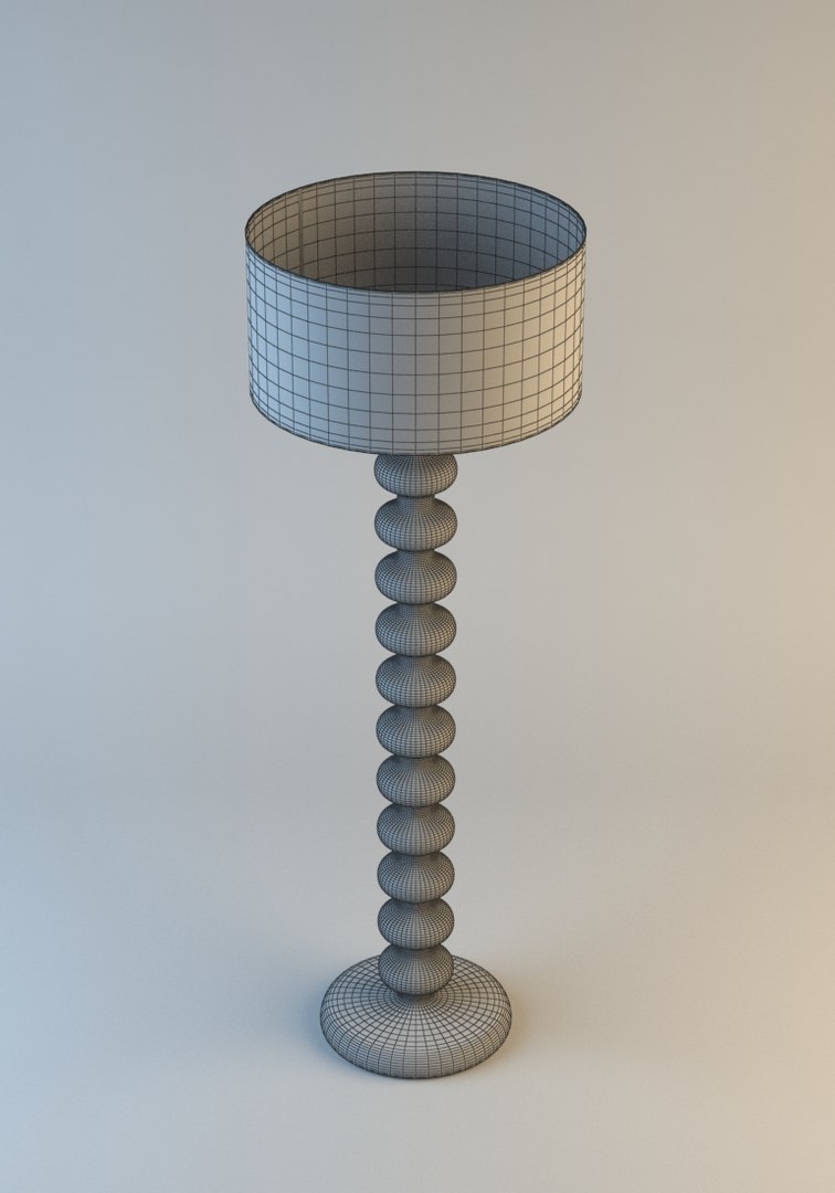 porada babele 3d max https://p.turbosquid.com/ts-thumb/UA/Vhqwpf/dbBKa64X/babele005/jpg/1427323373/1920x1080/fit_q87/2b3da0d36755dfd3dd79dfbf6e0e7059bfbad792/babele005.jpg
