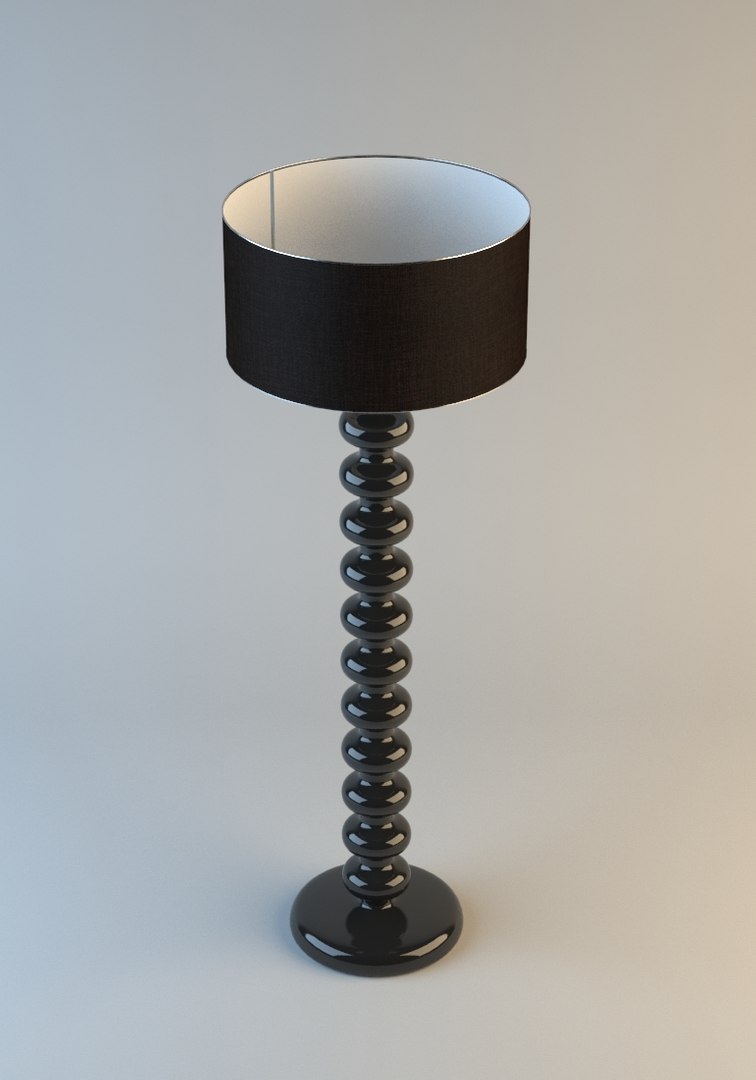 porada babele 3d max https://p.turbosquid.com/ts-thumb/UA/Vhqwpf/i2rxGDYs/babele002/jpg/1427323373/1920x1080/fit_q87/2fdc8eab03022492ab4cf4ec1391797b62b38e4b/babele002.jpg