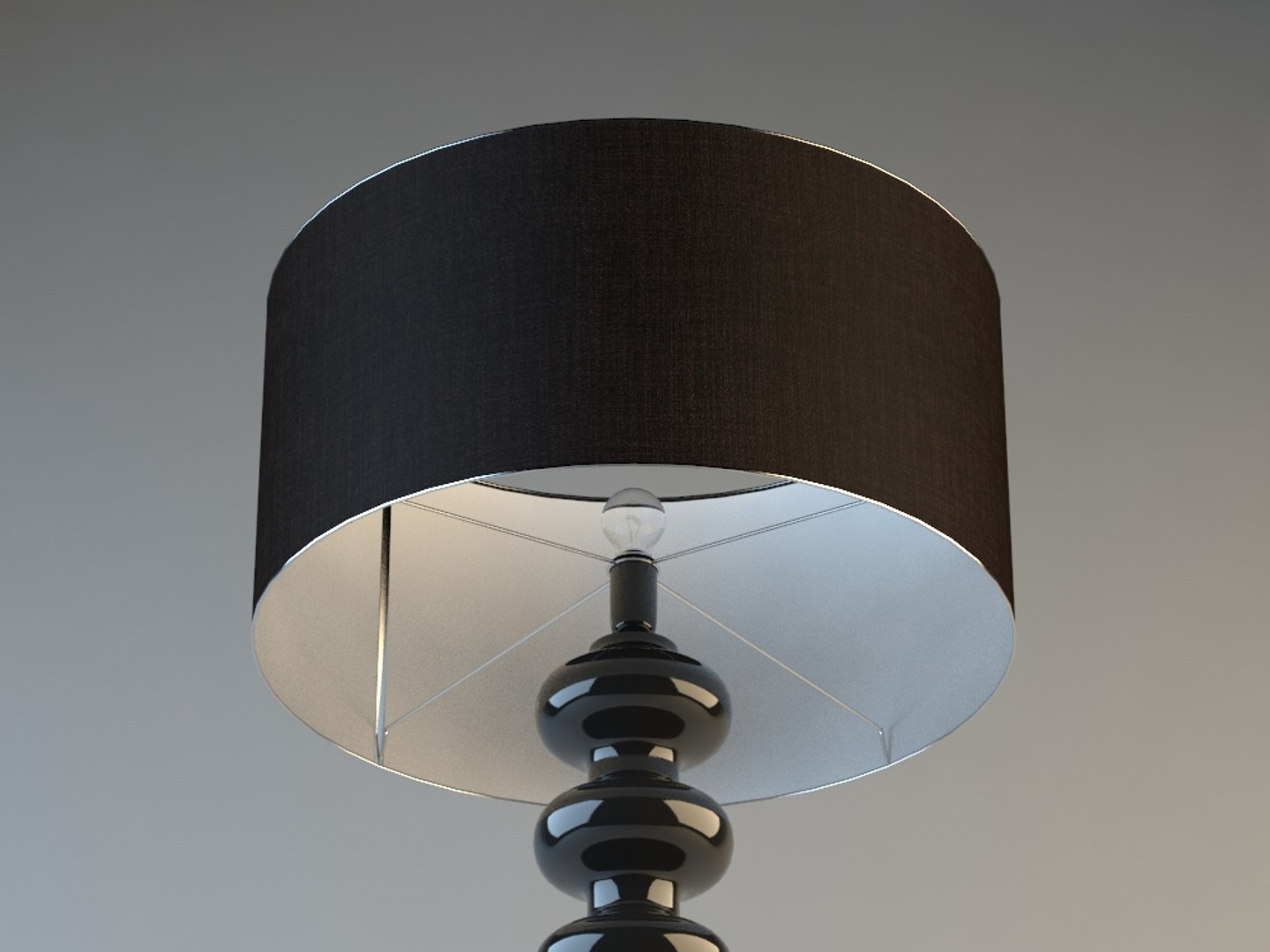 porada babele 3d max https://p.turbosquid.com/ts-thumb/UA/Vhqwpf/jqHNR2p8/babele003/jpg/1427323373/1920x1080/fit_q87/8e81cbe1928aae7c185bd82a9255fe67d8000bfb/babele003.jpg