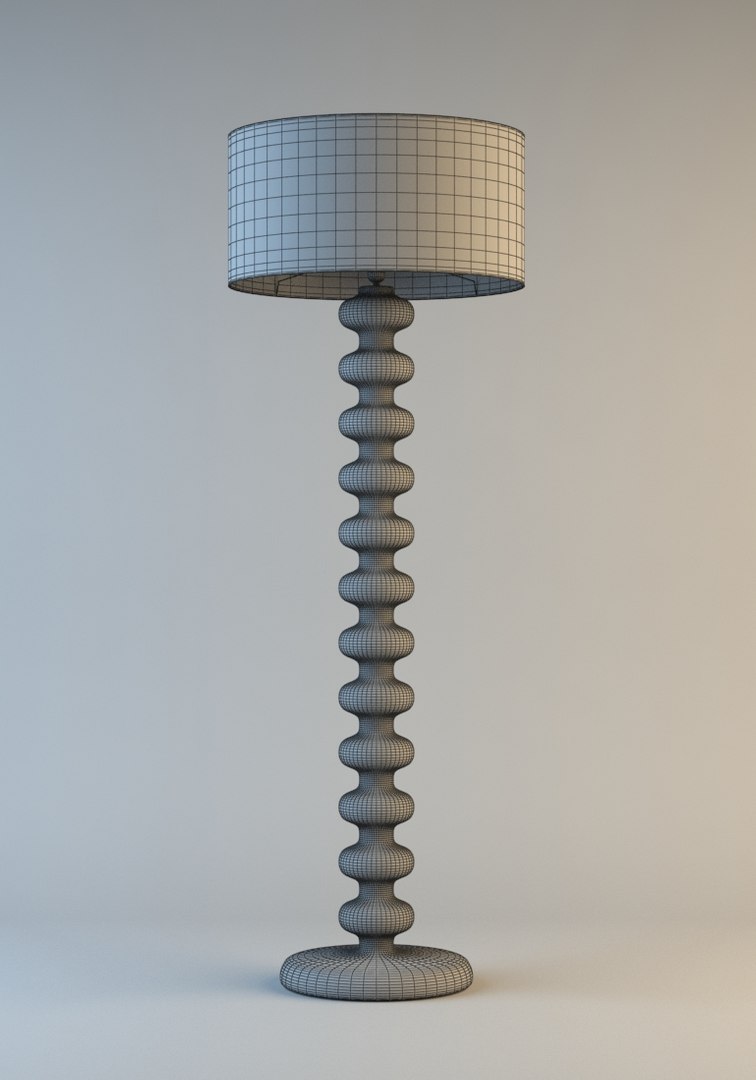 porada babele 3d max https://p.turbosquid.com/ts-thumb/UA/Vhqwpf/zAqw2V8M/babele004/jpg/1427323373/1920x1080/fit_q87/b63cc78ed1b5a20669c0de8bd4bf11c88c2de32e/babele004.jpg