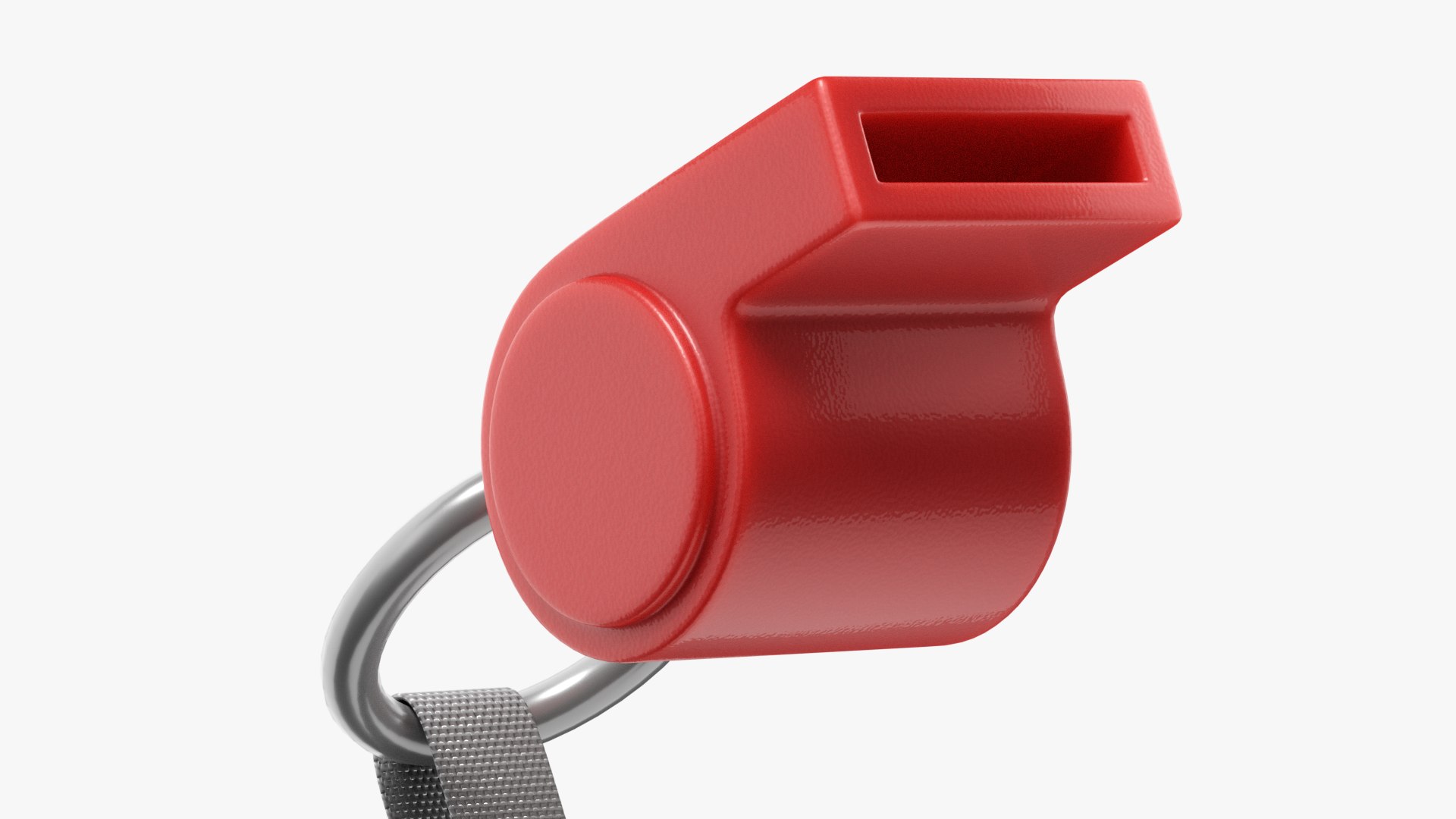 Whistle 3D model https://p.turbosquid.com/ts-thumb/UA/XxYVQ1/Wu/06/png/1674074867/1920x1080/fit_q87/d2c77901398eedfbdea7113608875d52050adf0c/06.jpg