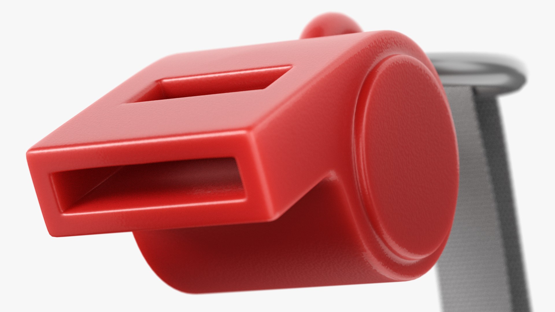 Whistle 3D model https://p.turbosquid.com/ts-thumb/UA/XxYVQ1/Wz/08/png/1674074868/1920x1080/fit_q87/2cd111c2c7061a0007486c9b8913b6e6f1e85c70/08.jpg