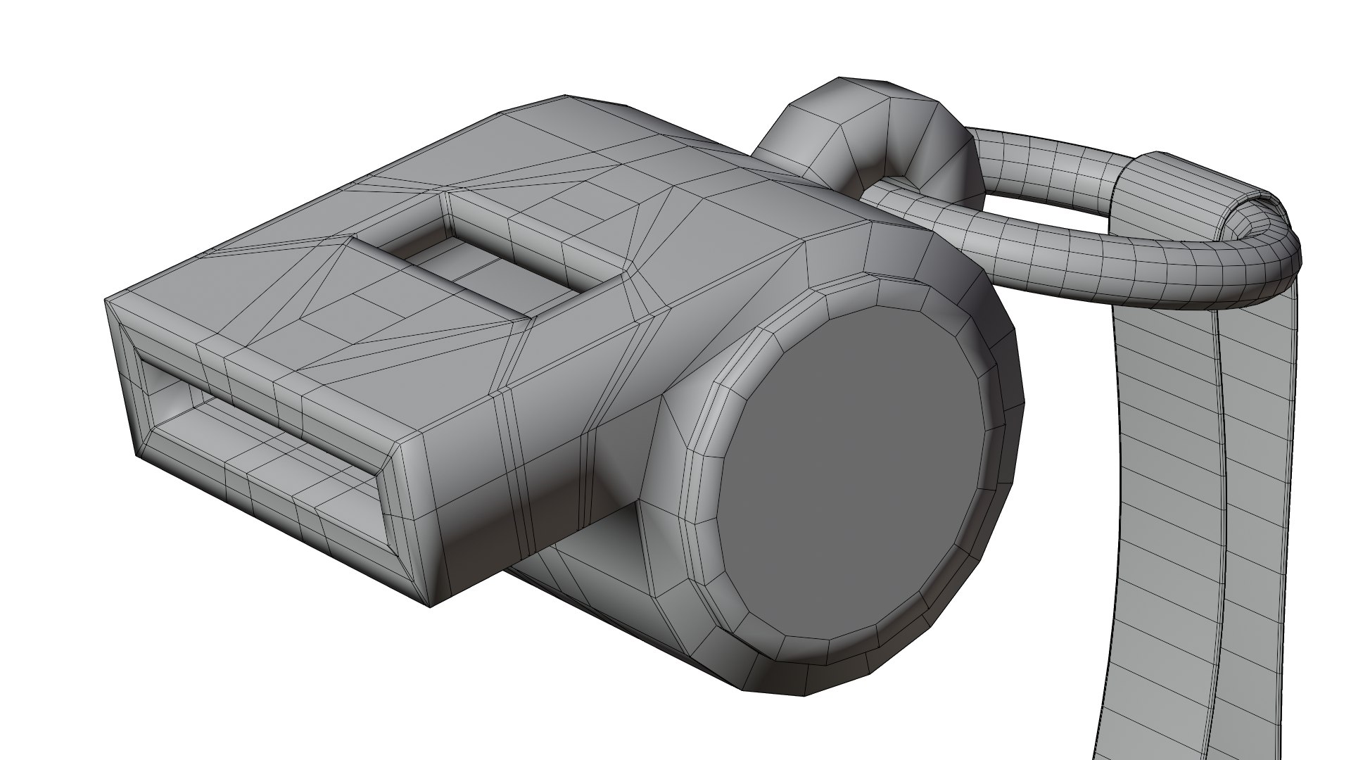 Whistle 3D model https://p.turbosquid.com/ts-thumb/UA/XxYVQ1/bO/04/png/1674074864/1920x1080/fit_q87/b0e1fc80f1f3576089fb4481f804fd9d16c3a9ca/04.jpg