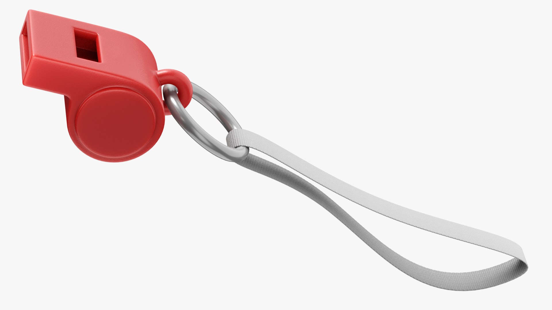 Whistle 3D model https://p.turbosquid.com/ts-thumb/UA/XxYVQ1/fg/07/png/1674074866/1920x1080/fit_q87/ade95bc69132a1e82a92345f5228abc6d515a447/07.jpg