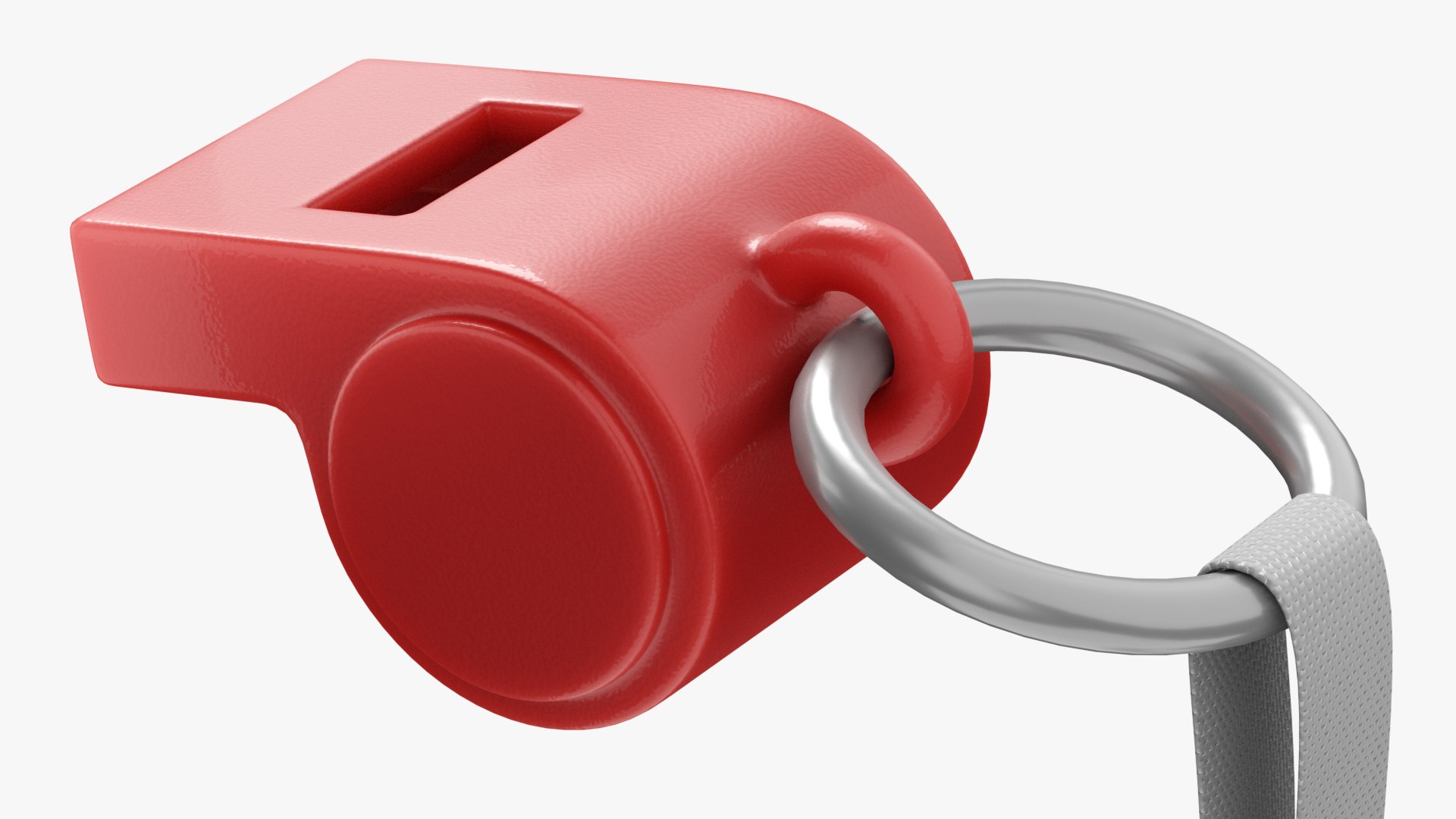 Whistle 3D model https://p.turbosquid.com/ts-thumb/UA/XxYVQ1/qL/05/png/1674074866/1920x1080/fit_q87/3140714dfc59587a29fc71bab7af37de5c8d18d8/05.jpg