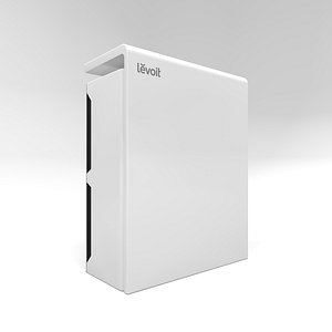 Air Purifier - Levoit LV-PUR 131