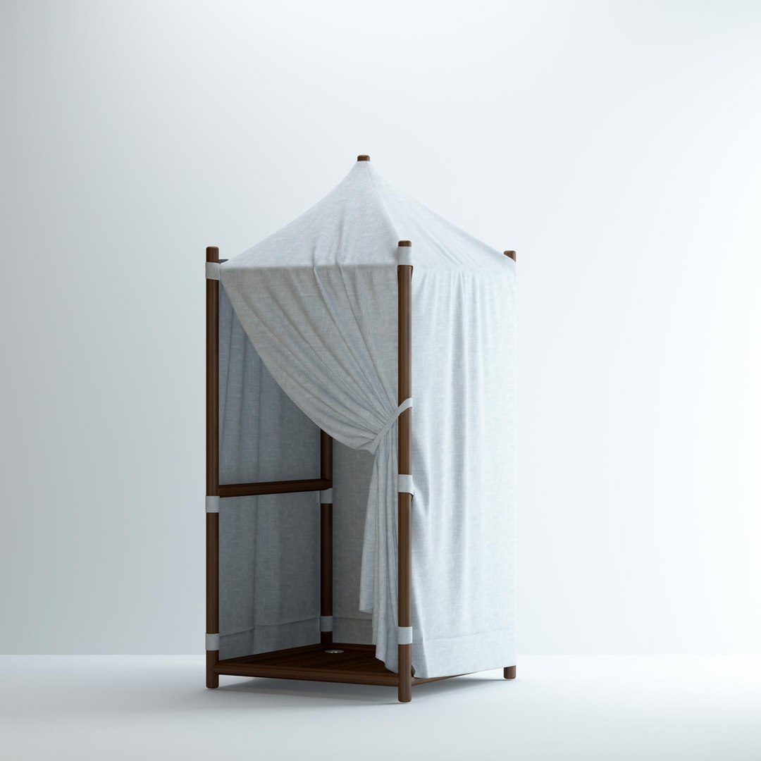 paraggi beach hut 3D model https://p.turbosquid.com/ts-thumb/UA/ZaZFrz/FbiNelJL/paraggibeachhutbyexteta3dmodels/jpg/1520856888/1920x1080/fit_q87/cb645941b23a120dfbda1005a62c7535cb53399b/paraggibeachhutbyexteta3dmodels.jpg