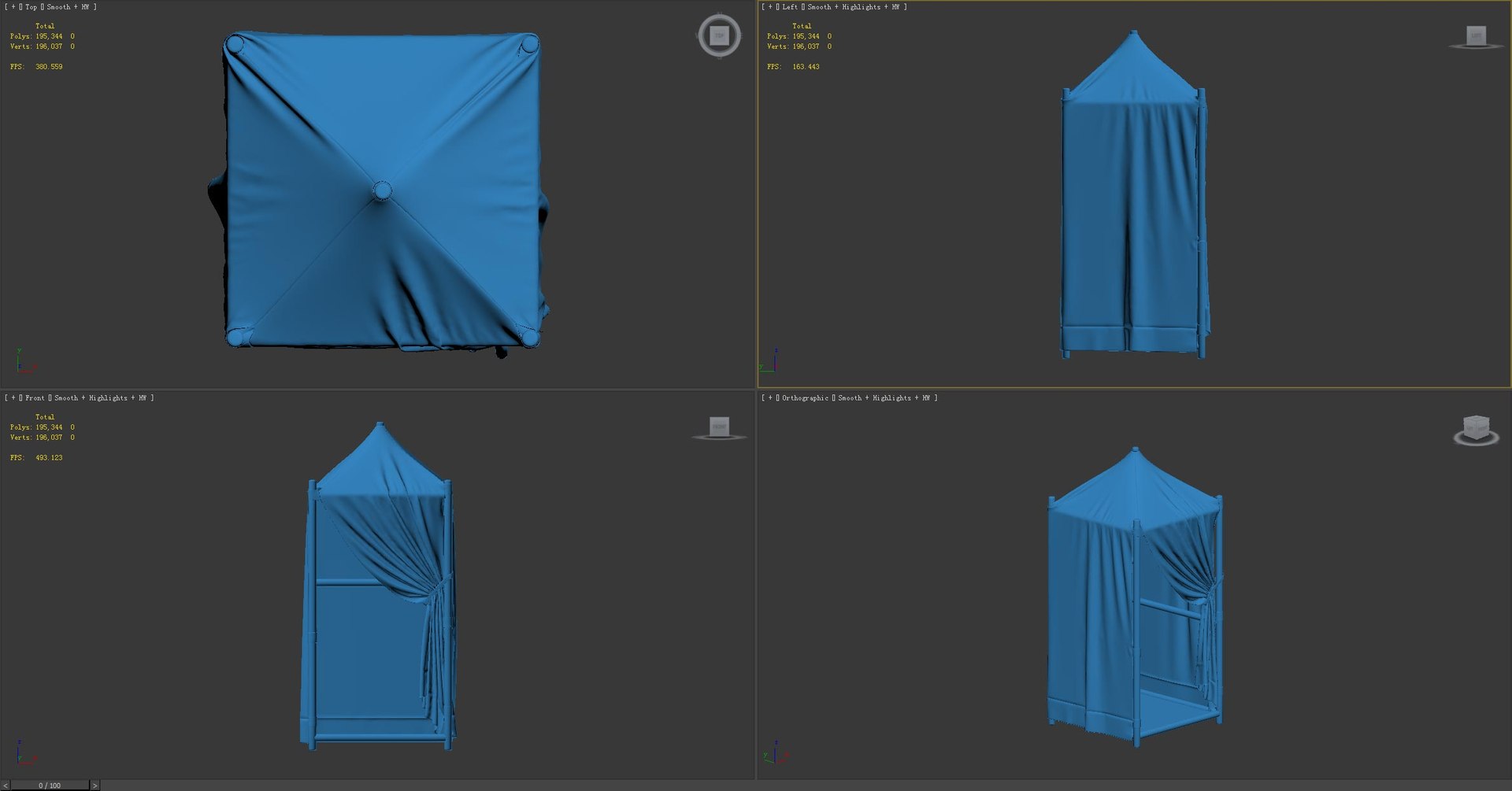 paraggi beach hut 3D model https://p.turbosquid.com/ts-thumb/UA/ZaZFrz/IUexeyyO/3dmodel/jpg/1520856888/1920x1080/fit_q87/548fe70f83aa80dec081f146978d0a0ec1f52b05/3dmodel.jpg