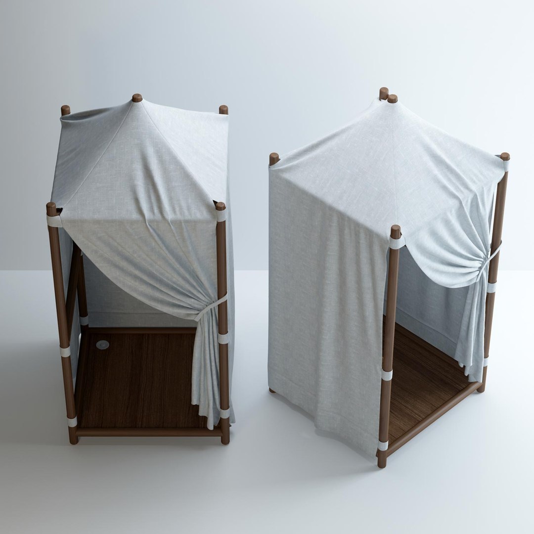 paraggi beach hut 3D model https://p.turbosquid.com/ts-thumb/UA/ZaZFrz/Xqp8YA7Y/paraggibeachhutbyexteta3d/jpg/1520856888/1920x1080/fit_q87/3b2d4ce610ae60b2d438636eda95f6c05e85876a/paraggibeachhutbyexteta3d.jpg