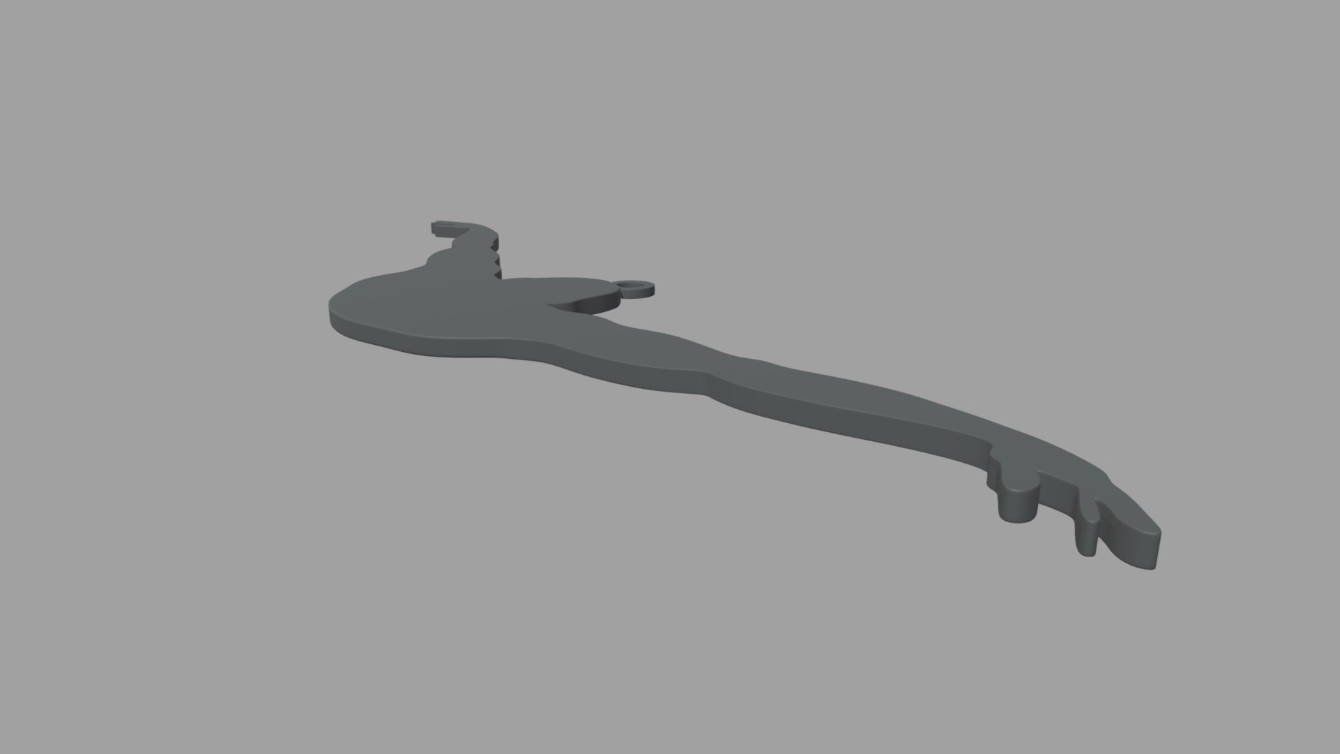 Swimming Natation Key Ring Chain 01 model https://p.turbosquid.com/ts-thumb/UA/bQ9WLs/lA/swimming_natation_key_ring_chain_01_render_04/png/1735031971/1920x1080/fit_q87/9020fd5d6e1ece4eae14333387c2fd48eb7b76ac/swimming_natation_key_ring_chain_01_render_04.jpg