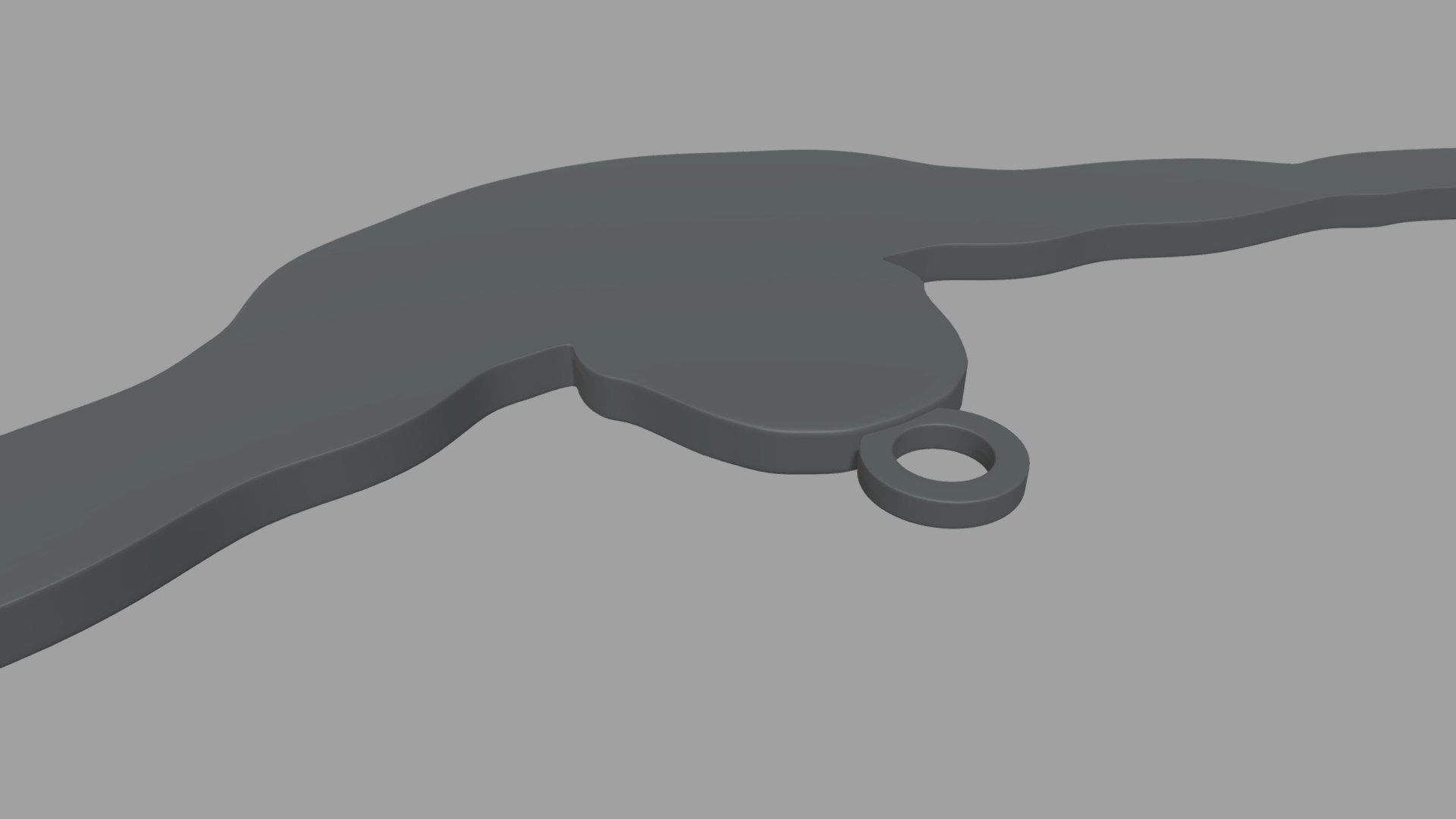 Swimming Natation Key Ring Chain 01 model https://p.turbosquid.com/ts-thumb/UA/bQ9WLs/rP/swimming_natation_key_ring_chain_01_render_05/png/1735031972/1920x1080/fit_q87/141d4447953390af9cde31cbf6c7ae4ad5623724/swimming_natation_key_ring_chain_01_render_05.jpg