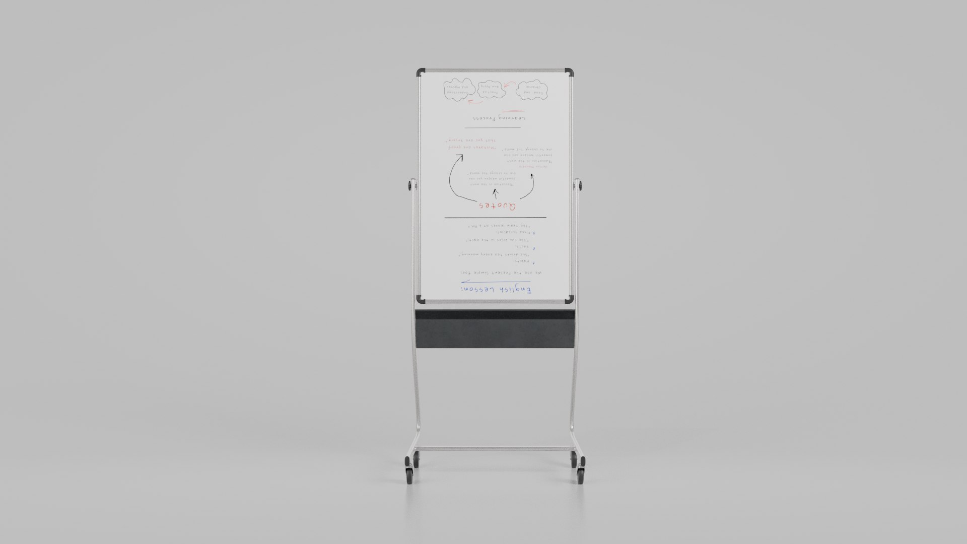 3D Professional Double-Sided Whiteboard Trio - Customizable Writing Boards model https://p.turbosquid.com/ts-thumb/UA/dObpkY/kZ/c3/png/1747513677/1920x1080/fit_q87/c234ab025cb75e6e5759f8ee8ffcf01ff49bbfa9/c3.jpg