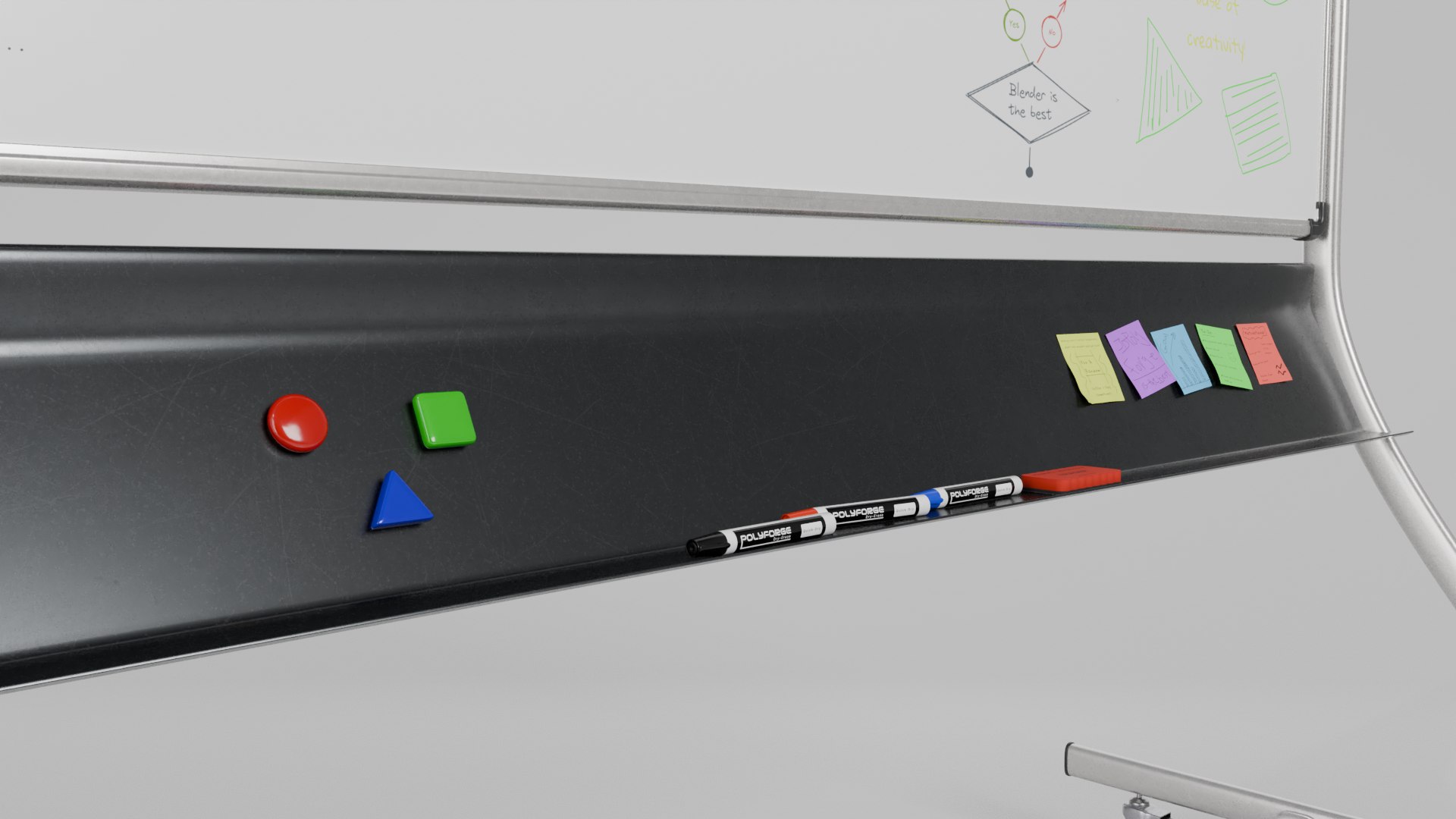 3D Professional Double-Sided Whiteboard Trio - Customizable Writing Boards model https://p.turbosquid.com/ts-thumb/UA/dObpkY/oh/a8/png/1747513628/1920x1080/fit_q87/55e7d67ebd5f4747ddfbd4f12c5403321beebc4f/a8.jpg