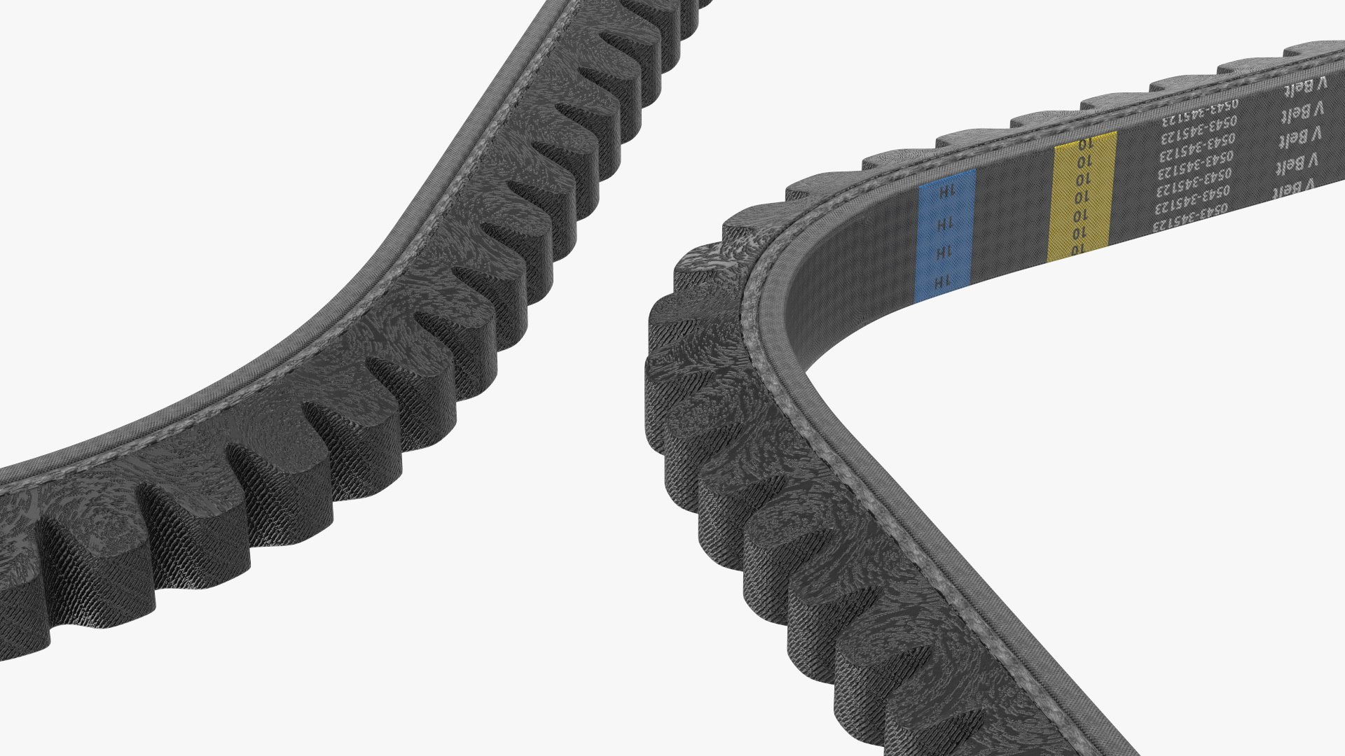 3D Accessory Drive V Belt Working Position https://p.turbosquid.com/ts-thumb/UA/dmC3Dc/Hm/accessorydrivevbeltworkingpositionmb3dmodel013/jpg/1657576741/1920x1080/fit_q87/805f635eb01cb2eb5bf433f4c0644d042b2b7d10/accessorydrivevbeltworkingpositionmb3dmodel013.jpg