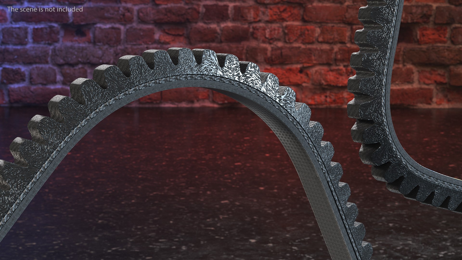 3D Accessory Drive V Belt Working Position https://p.turbosquid.com/ts-thumb/UA/dmC3Dc/Tu/accessorydrivevbeltworkingpositionmb3dmodel006/jpg/1657576720/1920x1080/fit_q87/aef18f3e1f328cfab5661b644fd57c5e3f6b5e89/accessorydrivevbeltworkingpositionmb3dmodel006.jpg