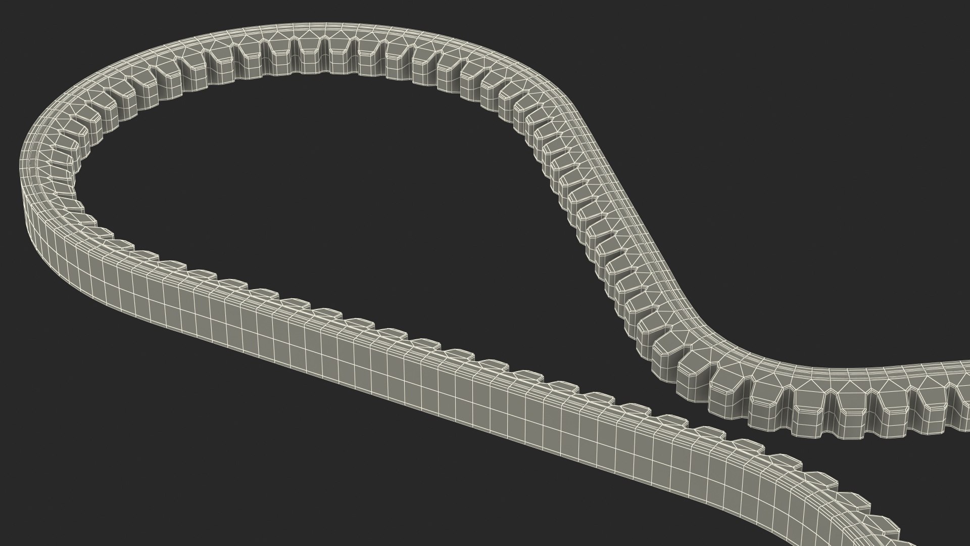 3D Accessory Drive V Belt Working Position https://p.turbosquid.com/ts-thumb/UA/dmC3Dc/qO/accessorydrivevbeltworkingpositionmb3dmodel026/jpg/1657576781/1920x1080/fit_q87/ea128cfbfeef5c3186bc4079ed8148140d9c12a9/accessorydrivevbeltworkingpositionmb3dmodel026.jpg