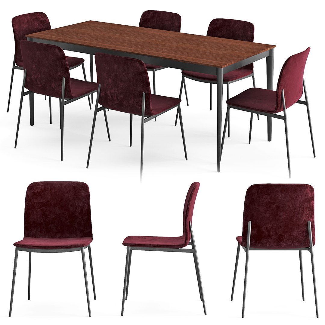 table chair torina newport model https://p.turbosquid.com/ts-thumb/UA/i3UurV/2NVxPZH8/13/jpg/1569827976/1920x1080/fit_q87/424a67d3b8a5fb1998b6d02abb156542c8efed18/13.jpg
