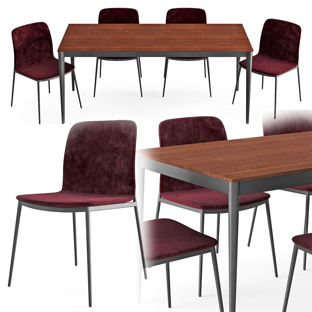 table chair torina newport model https://p.turbosquid.com/ts-thumb/UA/i3UurV/CWVIhudR/14/jpg/1569827976/1920x1080/fit_q87/8f8aa963eb091676bdd80e2a45892e83f9269148/14.jpg