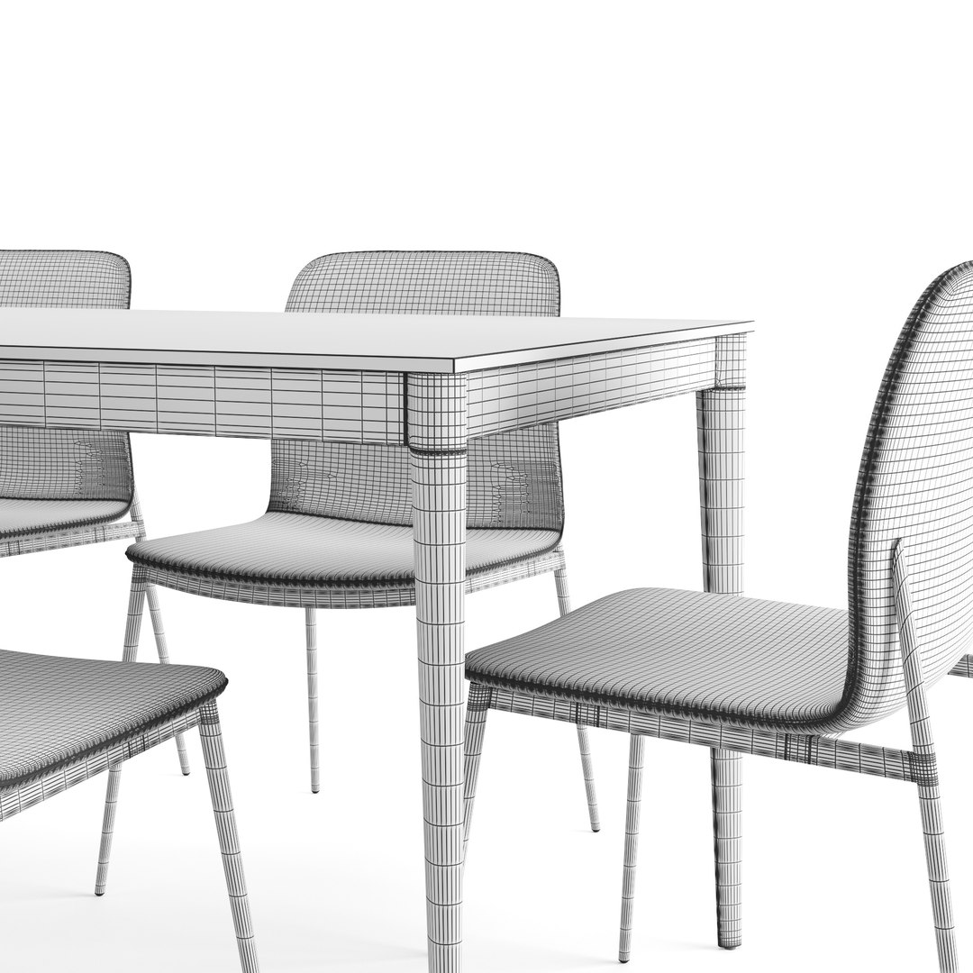 table chair torina newport model https://p.turbosquid.com/ts-thumb/UA/i3UurV/LOtoas8d/4/jpg/1569827975/1920x1080/fit_q87/a4f92dd661bffab03391a36ff92512d5353324cf/4.jpg
