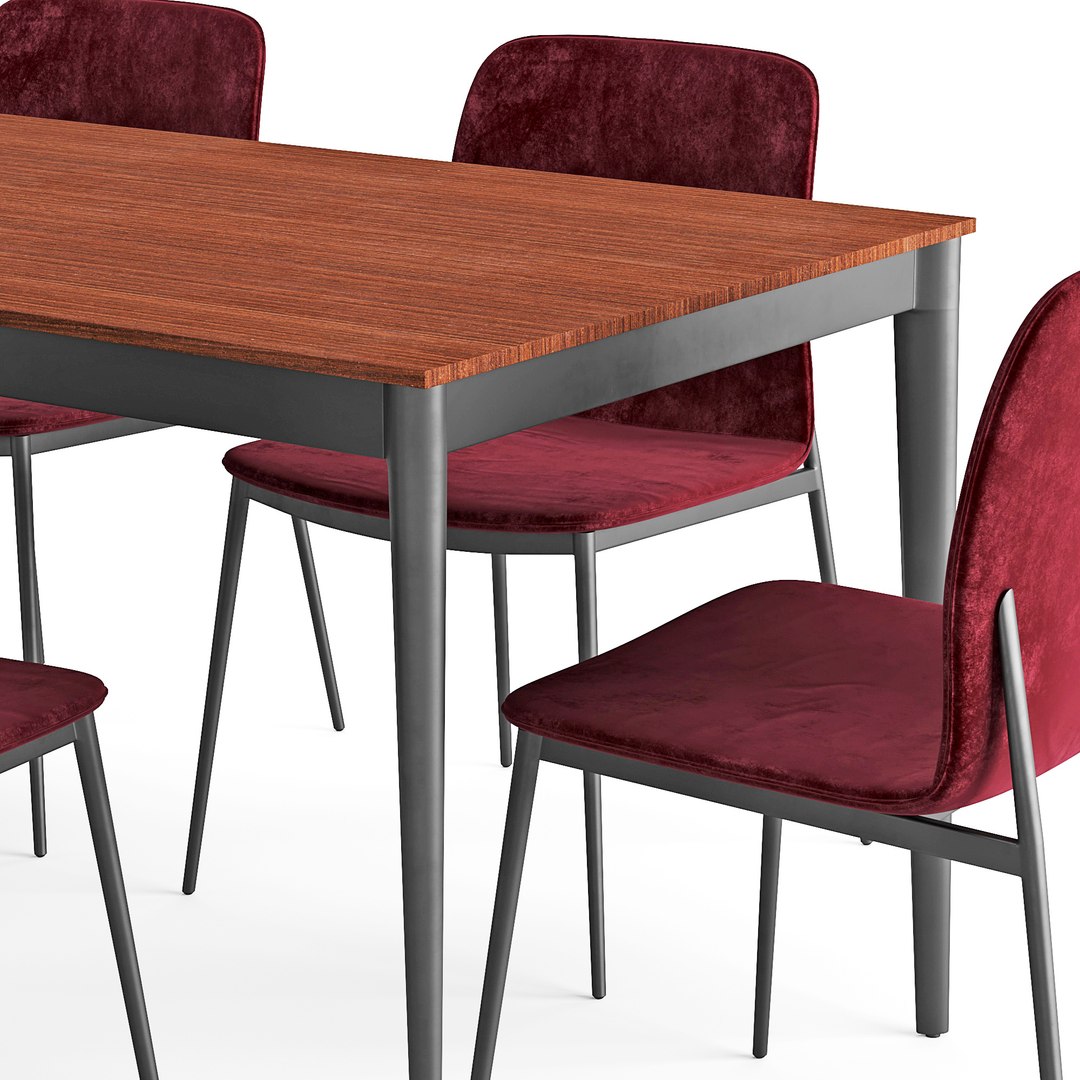 table chair torina newport model https://p.turbosquid.com/ts-thumb/UA/i3UurV/OneFHple/3/jpg/1569827975/1920x1080/fit_q87/a3bf3140e3000c68189c35b1e31b7eecb808b25b/3.jpg