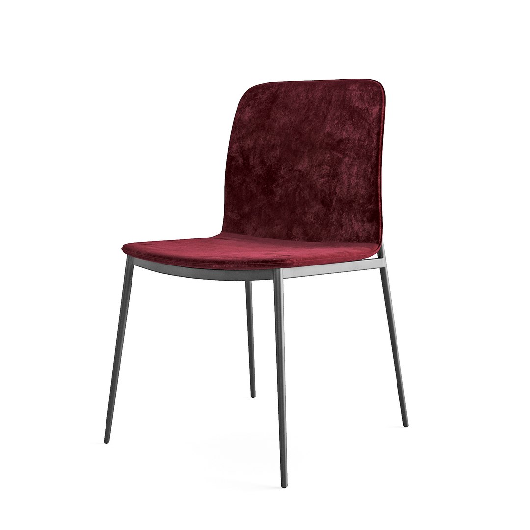 table chair torina newport model https://p.turbosquid.com/ts-thumb/UA/i3UurV/SPI75TJQ/10/jpg/1569827975/1920x1080/fit_q87/ad6ff61eac553ac4b03b1829c38300cbce583c19/10.jpg