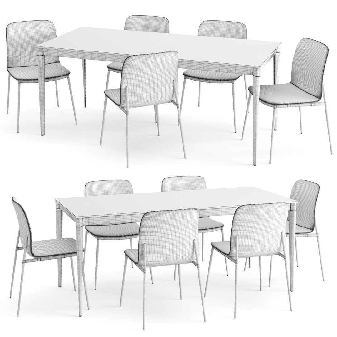 table chair torina newport model https://p.turbosquid.com/ts-thumb/UA/i3UurV/aQdFMU83/15/jpg/1569827976/1920x1080/fit_q87/9a10cbdc57718ff4fd1f2746cd8060f6c16d552e/15.jpg