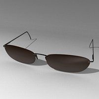 sunglasses4.3ds