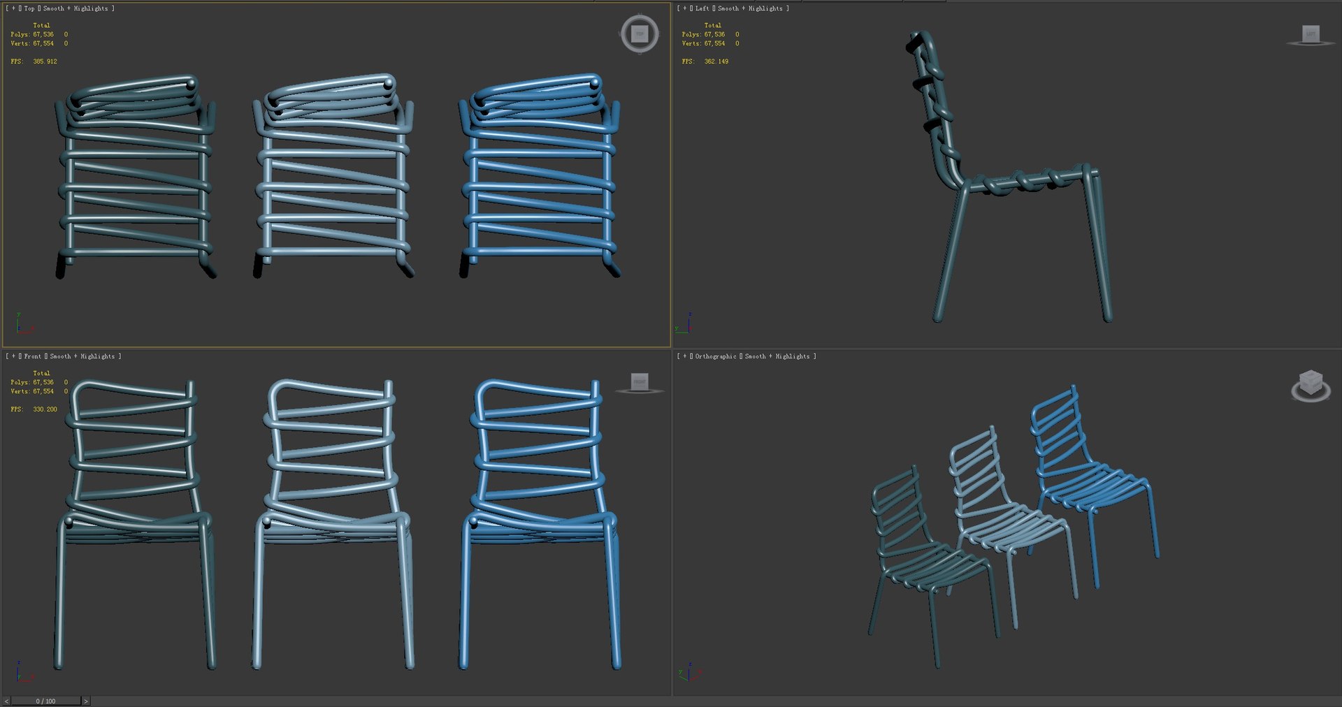 loop-chair obj https://p.turbosquid.com/ts-thumb/UA/kbLkZk/0e33nbgo/3dmodeli3dbox8/jpg/1441647344/1920x1080/fit_q87/73c6cf160cb4f08e67b7c372784b627548470db4/3dmodeli3dbox8.jpg