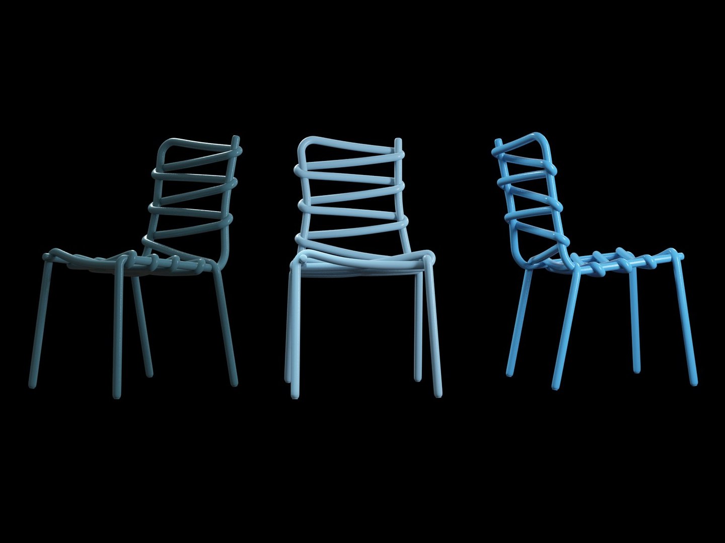 loop-chair obj https://p.turbosquid.com/ts-thumb/UA/kbLkZk/B6QN3wNx/3dmodeli3dbox5/jpg/1441647344/1920x1080/fit_q87/3c9bce70c2c9884bf1c4ae49f9827521a72d4b69/3dmodeli3dbox5.jpg