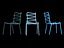 Loop-Chair