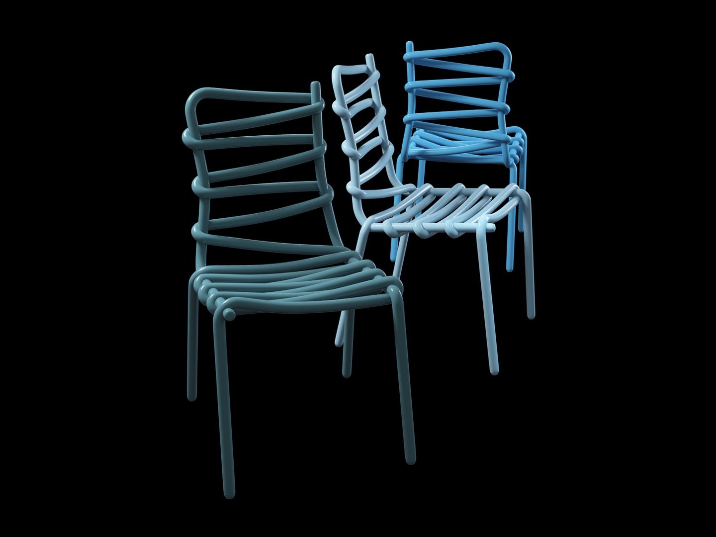 loop-chair obj https://p.turbosquid.com/ts-thumb/UA/kbLkZk/KF8CDF3N/3dmodeli3dbox2/jpg/1441647343/1920x1080/fit_q87/27cc186d22810b5c0a973124c9aace857ccca549/3dmodeli3dbox2.jpg