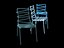 Loop-Chair