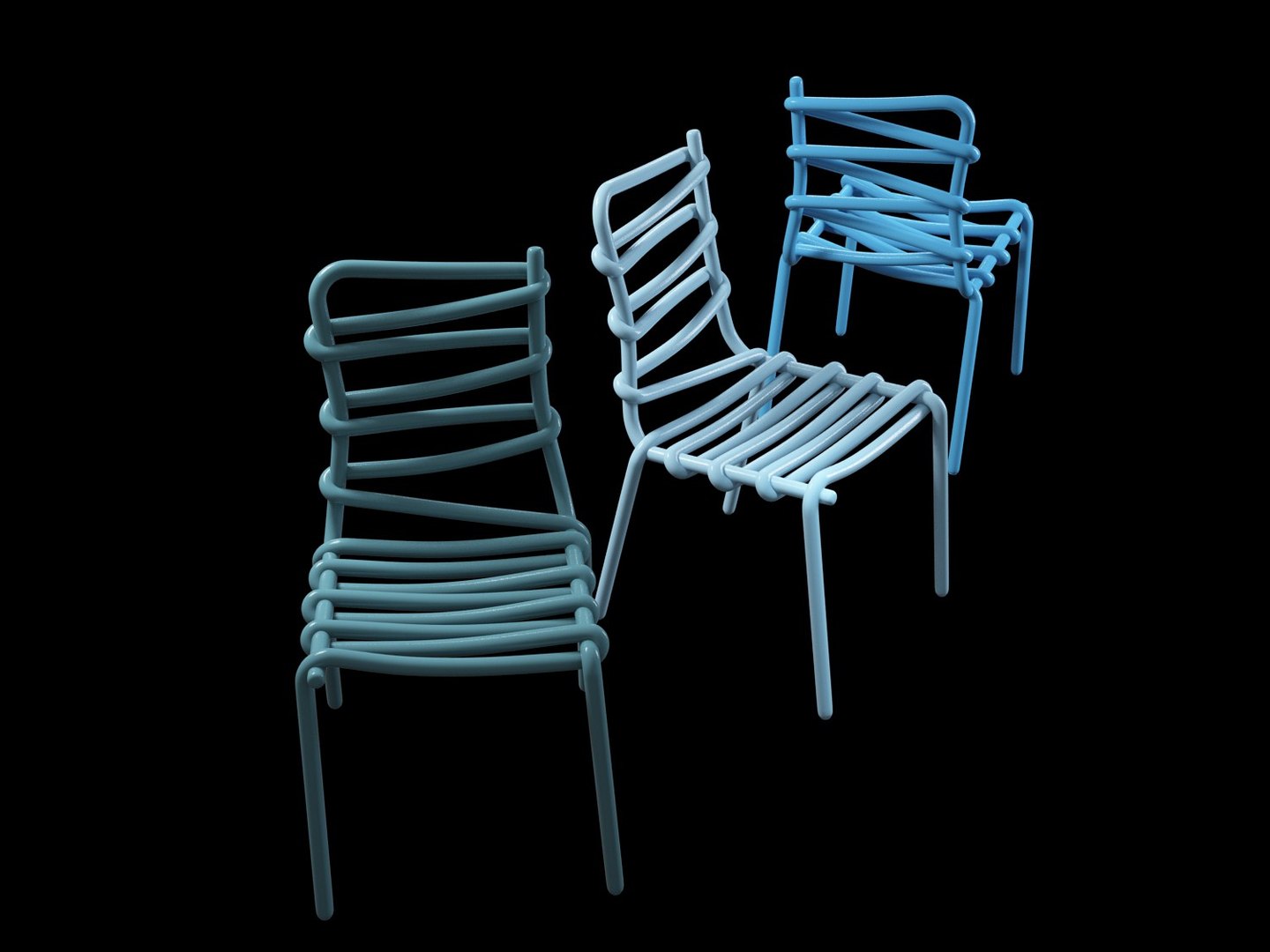 loop-chair obj https://p.turbosquid.com/ts-thumb/UA/kbLkZk/KHMY04eF/3dmodeli3dbox7/jpg/1441647344/1920x1080/fit_q87/7af2930dd9c08f4115f05f9bf247984ada790eb6/3dmodeli3dbox7.jpg