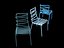 Loop-Chair
