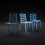 Loop-Chair