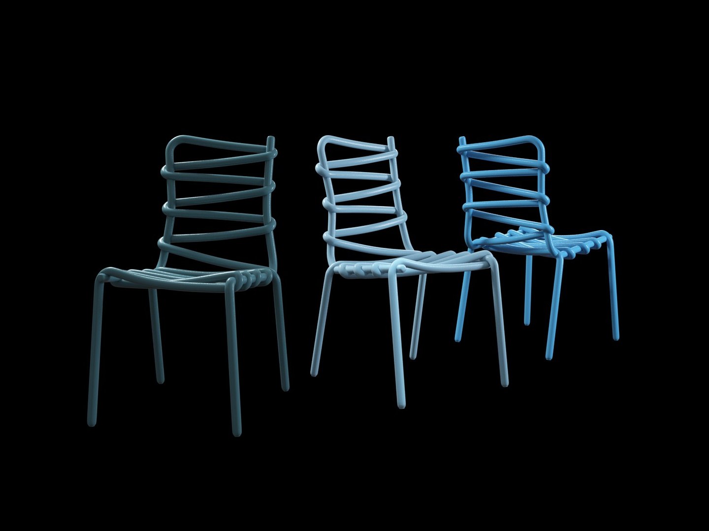 loop-chair obj https://p.turbosquid.com/ts-thumb/UA/kbLkZk/O44LoKYR/3dmodeli3dbox1/jpg/1441647343/1920x1080/fit_q87/41d32765ff48c3f8e163a57e612f52fe211e5e76/3dmodeli3dbox1.jpg