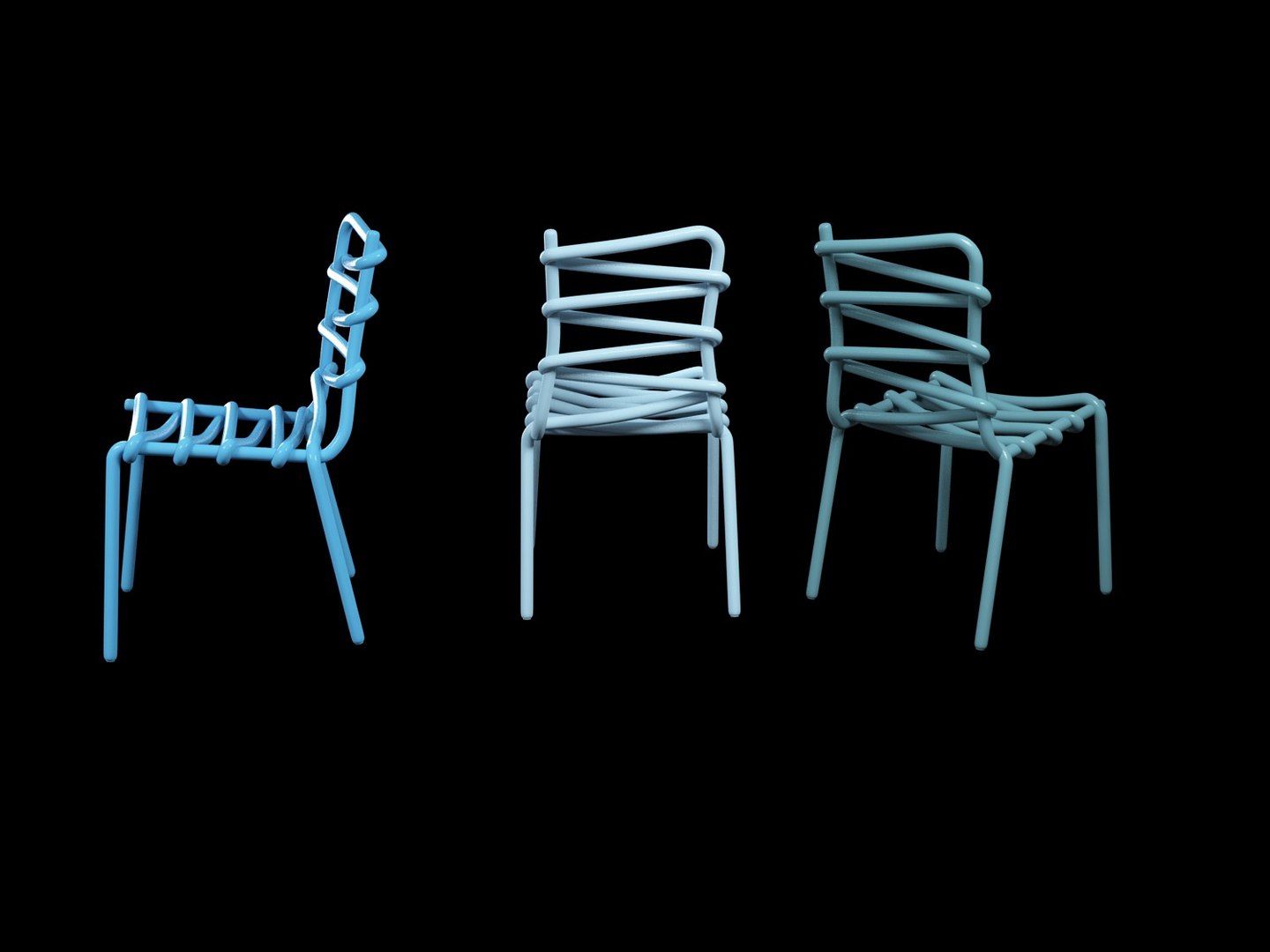 loop-chair obj https://p.turbosquid.com/ts-thumb/UA/kbLkZk/ZYc13YvX/3dmodeli3dbox3/jpg/1441647343/1920x1080/fit_q87/dd1a0f5ff180e0054966367ca19e04486b7bc55d/3dmodeli3dbox3.jpg