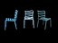 Loop-Chair
