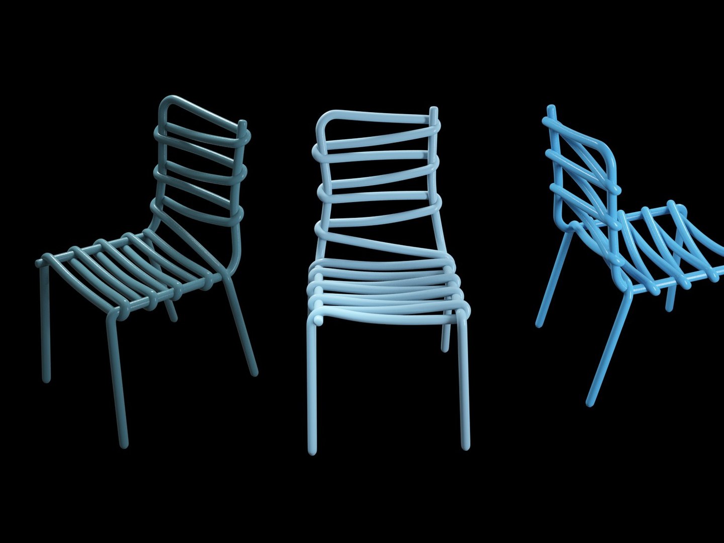 loop-chair obj https://p.turbosquid.com/ts-thumb/UA/kbLkZk/e2dr6bcg/3dmodeli3dbox4/jpg/1441647343/1920x1080/fit_q87/ee9d61862f4dd660b9656cad95289126c9f454a8/3dmodeli3dbox4.jpg