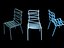 Loop-Chair
