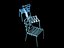 Loop-Chair