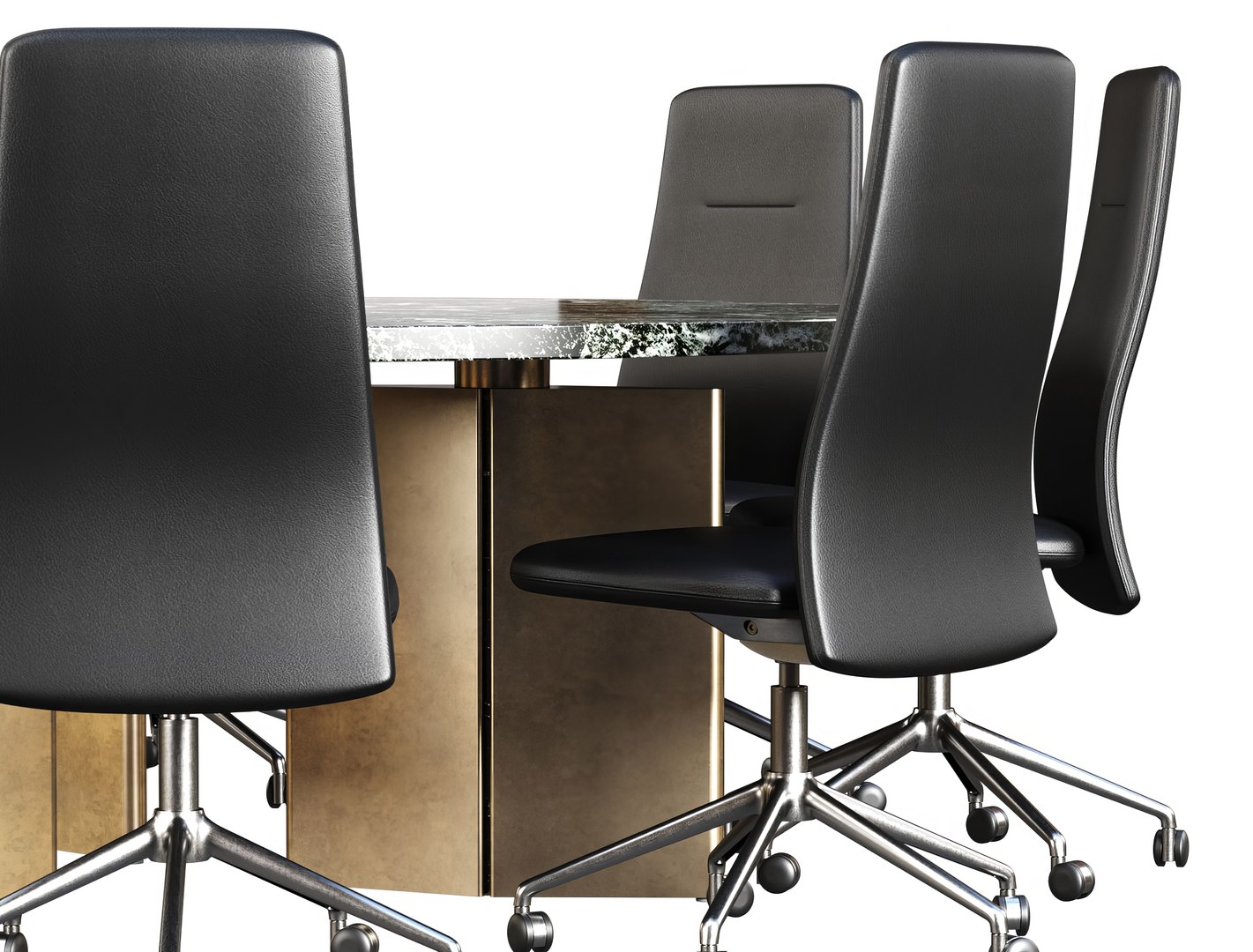 3D Oliva Furniture Office Set V4 model https://p.turbosquid.com/ts-thumb/UA/lPvzB3/9x/officefurnitureset9/jpeg/1726897864/1920x1080/fit_q87/11d27a4df54ea75f006390acb7de54ccdf112958/officefurnitureset9.jpg