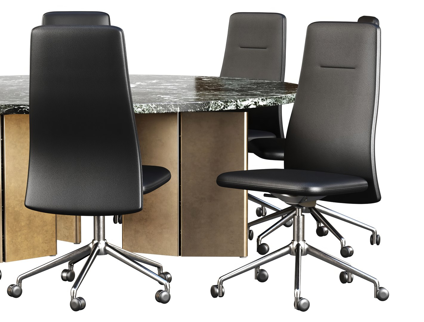 3D Oliva Furniture Office Set V4 model https://p.turbosquid.com/ts-thumb/UA/lPvzB3/DM/officefurnitureset2/jpeg/1726897859/1920x1080/fit_q87/bf83ccd8328bb23bdfe73b1ad924d9aa18bcc7b4/officefurnitureset2.jpg